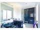 5 Rotorua Place, Clear Island Waters QLD 4226