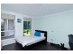 5 Rotorua Place, Clear Island Waters QLD 4226