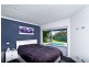 5 Rotorua Place, Clear Island Waters QLD 4226
