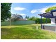 5 Rotorua Place, Clear Island Waters QLD 4226