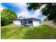 5 Rotorua Place, Clear Island Waters QLD 4226