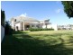 7015B Circa,The Vista blvd, Benowa QLD 4217