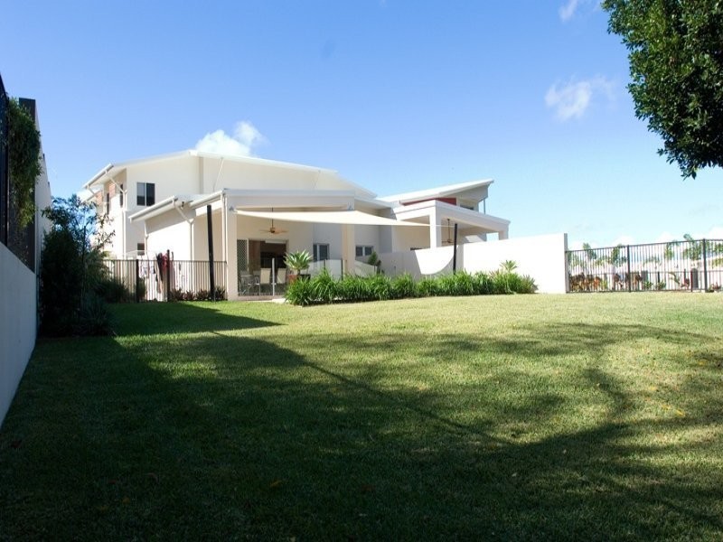 7015B Circa,The Vista blvd, Benowa QLD 4217