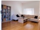 7015B Circa,The Vista blvd, Benowa QLD 4217