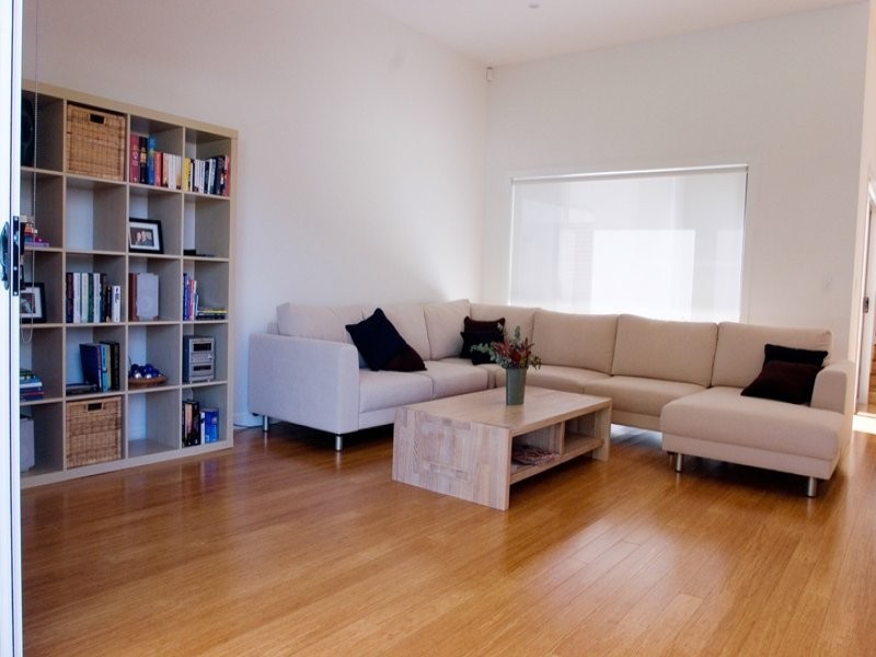 7015B Circa,The Vista blvd, Benowa QLD 4217