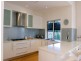 7015B Circa,The Vista blvd, Benowa QLD 4217