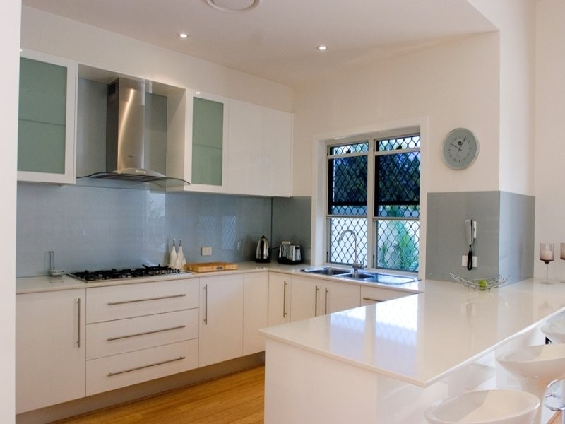7015B Circa,The Vista blvd, Benowa QLD 4217