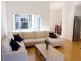 7015B Circa,The Vista blvd, Benowa QLD 4217
