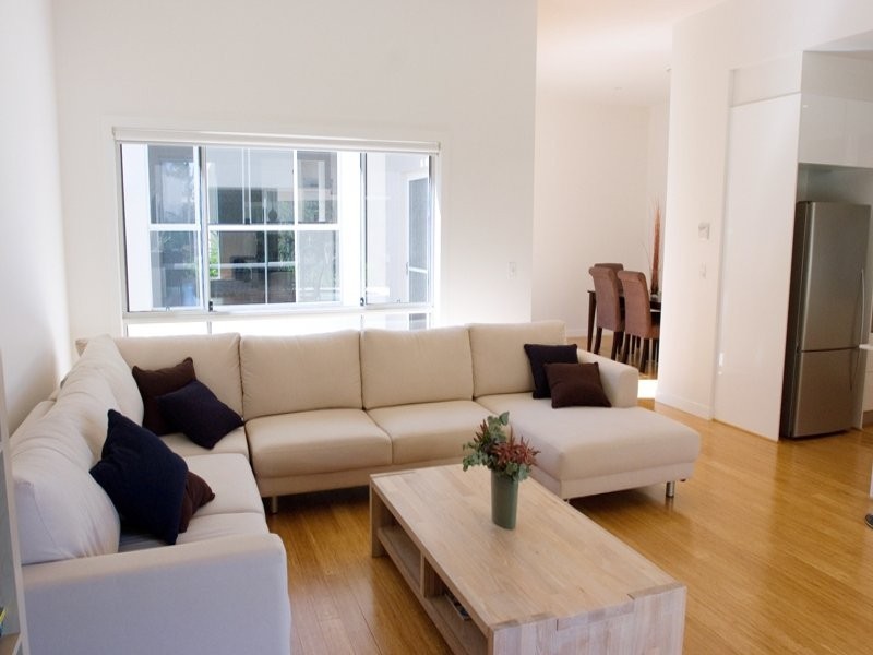 7015B Circa,The Vista blvd, Benowa QLD 4217