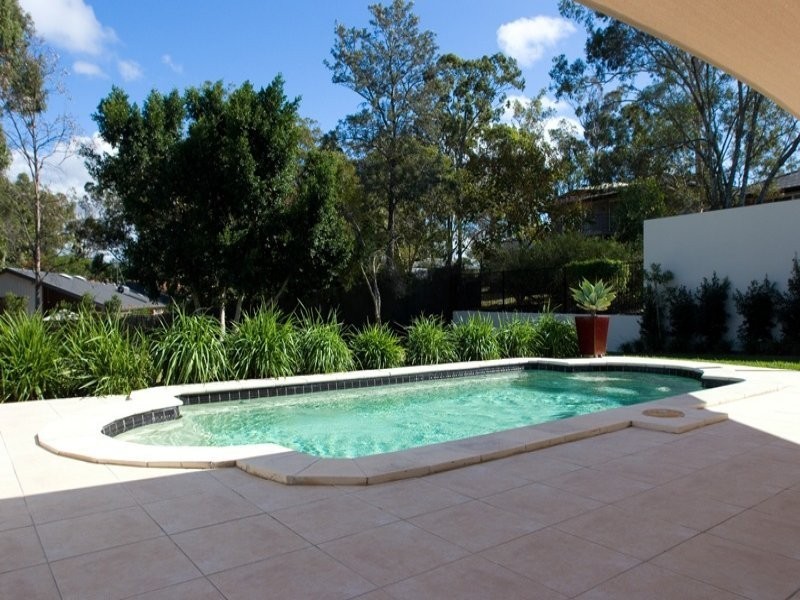 7015B Circa,The Vista blvd, Benowa QLD 4217