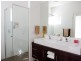7015B Circa,The Vista blvd, Benowa QLD 4217