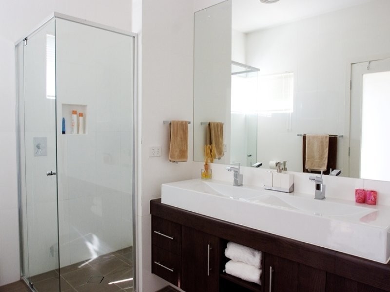7015B Circa,The Vista blvd, Benowa QLD 4217