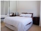 7015B Circa,The Vista blvd, Benowa QLD 4217