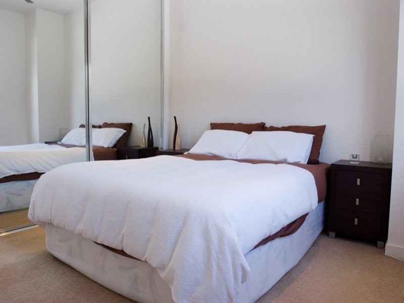 7015B Circa,The Vista blvd, Benowa QLD 4217