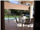 7015B Circa,The Vista blvd, Benowa QLD 4217