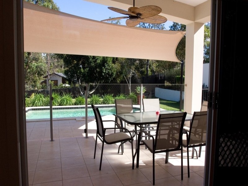 7015B Circa,The Vista blvd, Benowa QLD 4217