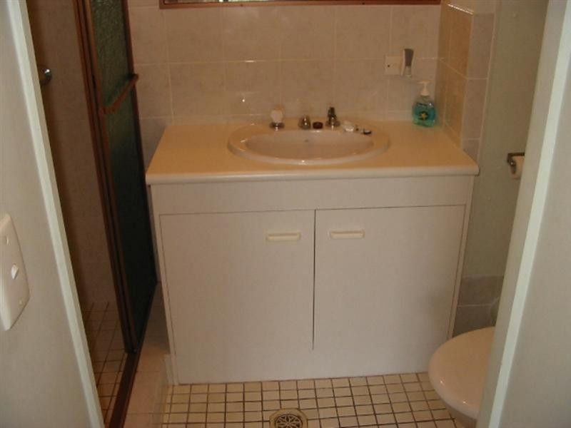 8/22 Wharf Road, Surfers Paradise QLD 4217