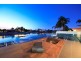 17 Mexicali Court, Broadbeach Waters QLD 4218