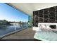 17 Mexicali Court, Broadbeach Waters QLD 4218