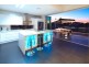 17 Mexicali Court, Broadbeach Waters QLD 4218