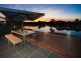 17 Mexicali Court, Broadbeach Waters QLD 4218