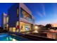 17 Mexicali Court, Broadbeach Waters QLD 4218