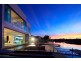 17 Mexicali Court, Broadbeach Waters QLD 4218