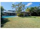 9 Cheval Court, Benowa QLD 4217