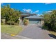 9 Cheval Court, Benowa QLD 4217