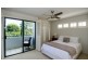 1/37 Anembo Street, Chevron Island QLD 4217