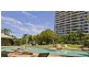15 ‘Pacific Keys’ 54 Hooker Boulevard, Mermaid Waters QLD 4218