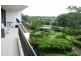 15 ‘Pacific Keys’ 54 Hooker Boulevard, Mermaid Waters QLD 4218