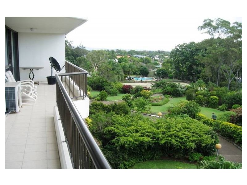 15 ‘Pacific Keys’ 54 Hooker Boulevard, Mermaid Waters QLD 4218