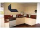 15 ‘Pacific Keys’ 54 Hooker Boulevard, Mermaid Waters QLD 4218