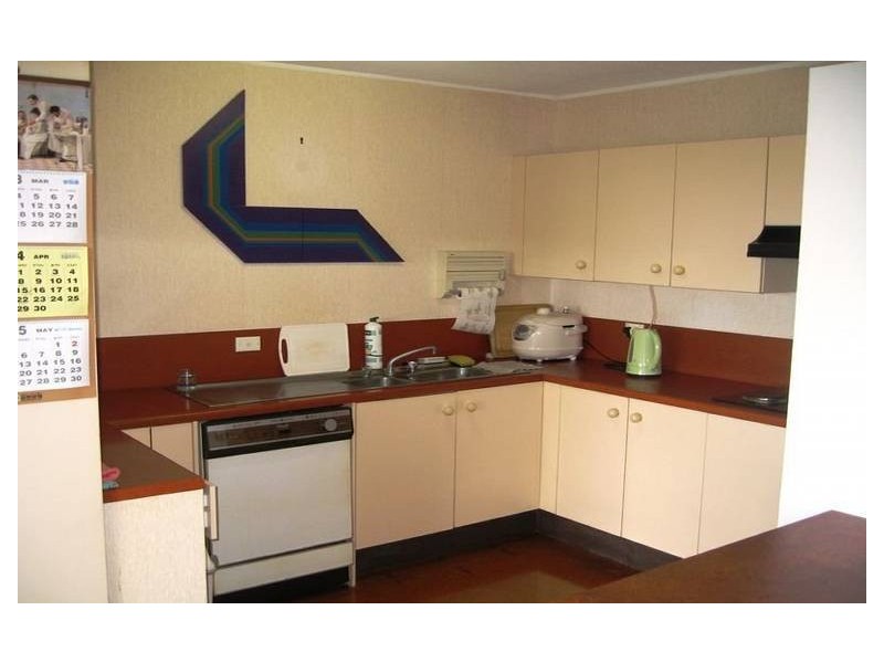 15 ‘Pacific Keys’ 54 Hooker Boulevard, Mermaid Waters QLD 4218