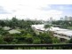 15 ‘Pacific Keys’ 54 Hooker Boulevard, Mermaid Waters QLD 4218