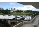 15 ‘Pacific Keys’ 54 Hooker Boulevard, Mermaid Waters QLD 4218