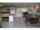 15 ‘Pacific Keys’ 54 Hooker Boulevard, Mermaid Waters QLD 4218