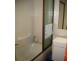 15 ‘Pacific Keys’ 54 Hooker Boulevard, Mermaid Waters QLD 4218