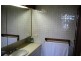 15 ‘Pacific Keys’ 54 Hooker Boulevard, Mermaid Waters QLD 4218