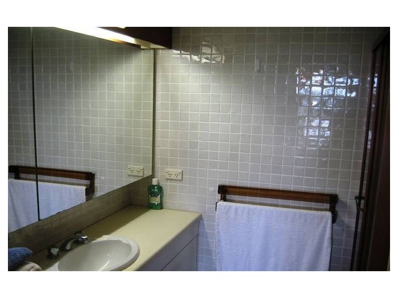 15 ‘Pacific Keys’ 54 Hooker Boulevard, Mermaid Waters QLD 4218