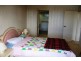 15 ‘Pacific Keys’ 54 Hooker Boulevard, Mermaid Waters QLD 4218