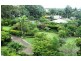 15 ‘Pacific Keys’ 54 Hooker Boulevard, Mermaid Waters QLD 4218
