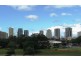 15 ‘Pacific Keys’ 54 Hooker Boulevard, Mermaid Waters QLD 4218