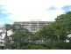 15 ‘Pacific Keys’ 54 Hooker Boulevard, Mermaid Waters QLD 4218