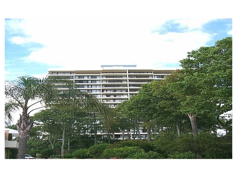 15 ‘Pacific Keys’ 54 Hooker Boulevard, Mermaid Waters QLD 4218