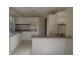 26 Stanford Avenue, Varsity Lakes QLD 4227