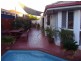 26 Stanford Avenue, Varsity Lakes QLD 4227