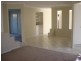 26 Stanford Avenue, Varsity Lakes QLD 4227
