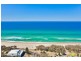3102 ‘Oracle’, 4 Charles Avenue, Broadbeach QLD 4218